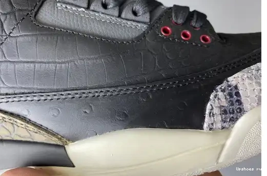 Instinct 2.0 Air Jordan SE CV3583-003 Animal CV3583-003 3 Retro 0424